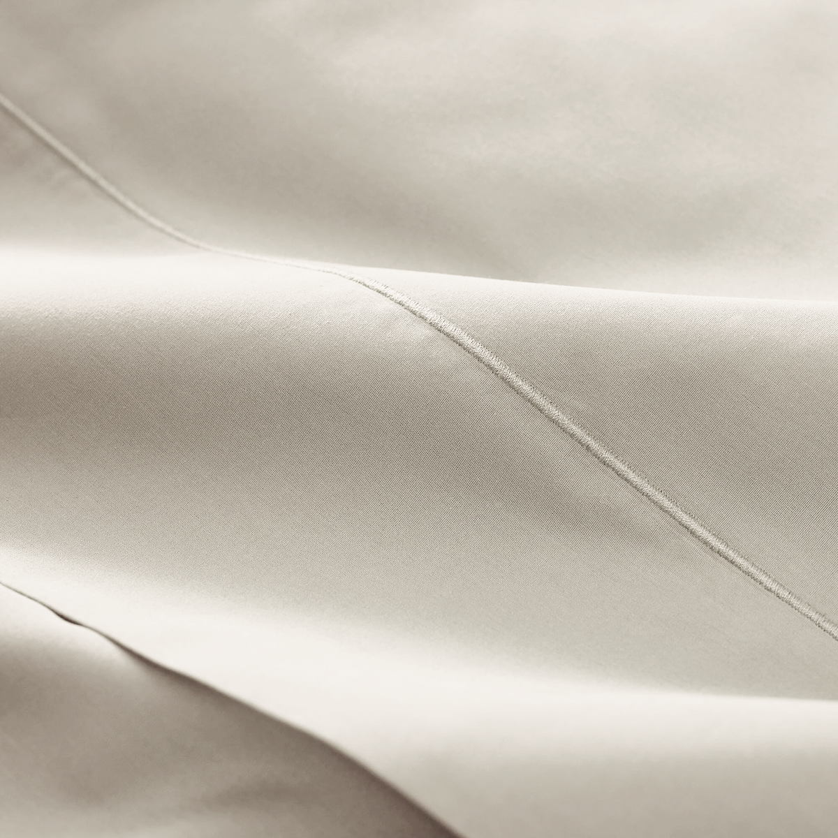 Percale Flat Sheet