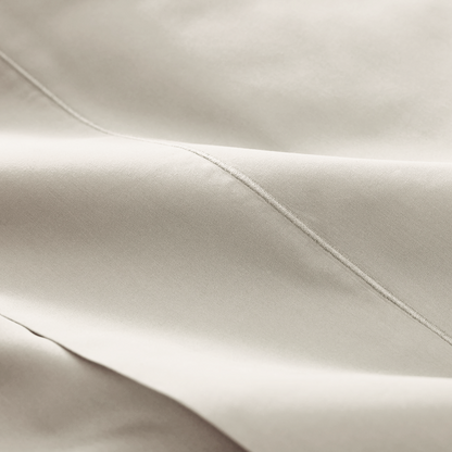 Percale Flat Sheet