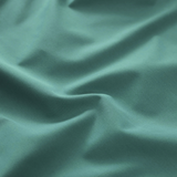 Percale Limited Edition Flat Sheet