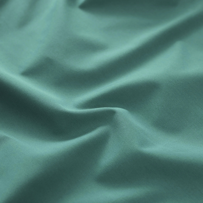 Percale Limited Edition Flat Sheet