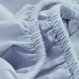 Percale Limited Edition Fitted Sheet