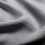 Linen Duvet Cover