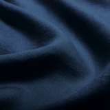 Linen Duvet Cover