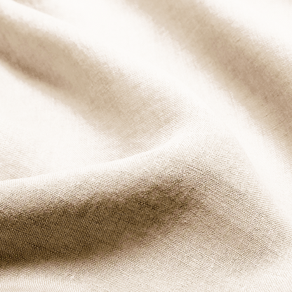 Linen Duvet Cover