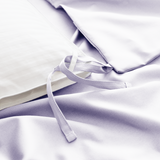 Sateen Duvet Cover