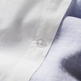 Linen Duvet Cover