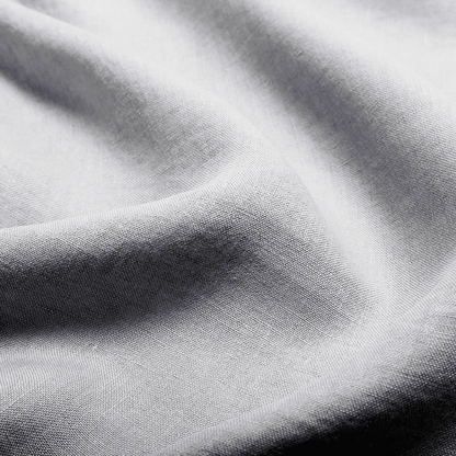 Linen Duvet Cover
