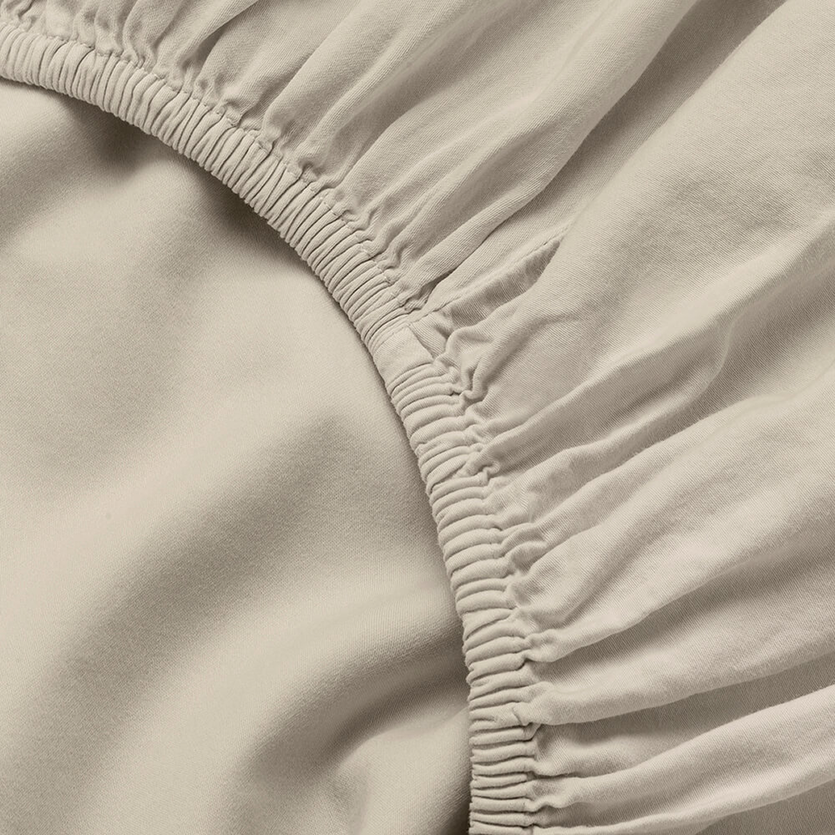 Organic Cotton Sheet Set