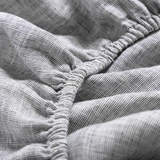 Linen Sheet Set