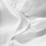Linen Sheet Set
