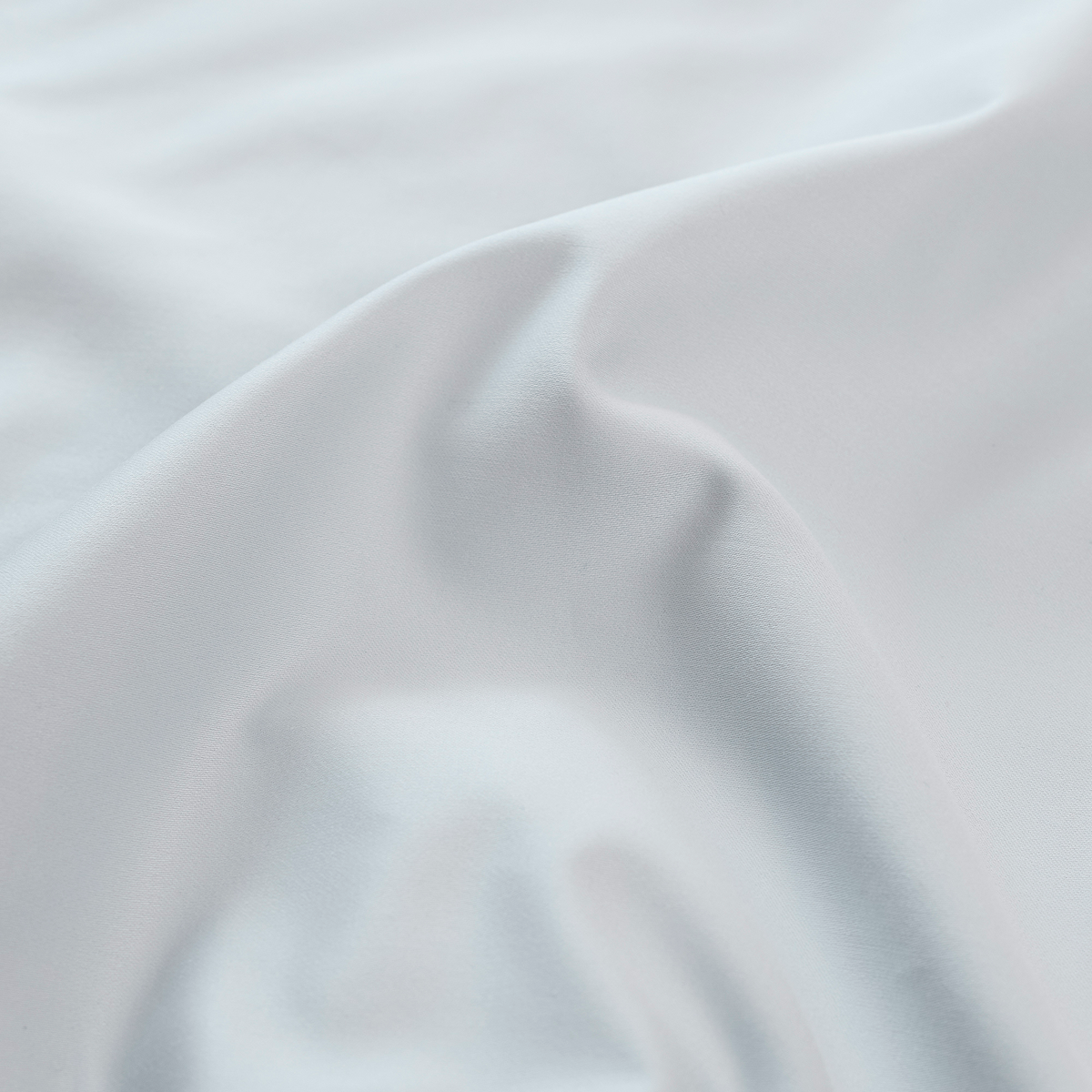 Sateen Sheet Set