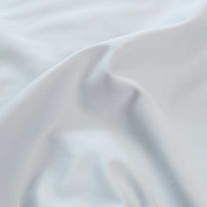 Sateen Sheet Set