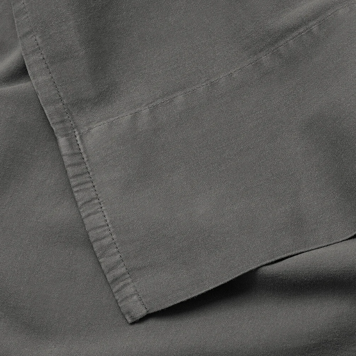 Organic Cotton Flat Sheet