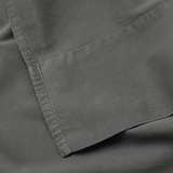 Organic Cotton Flat Sheet
