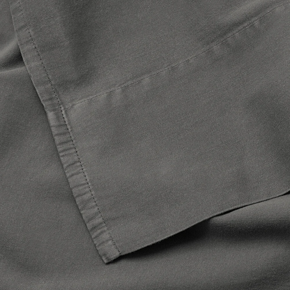 Organic Cotton Flat Sheet