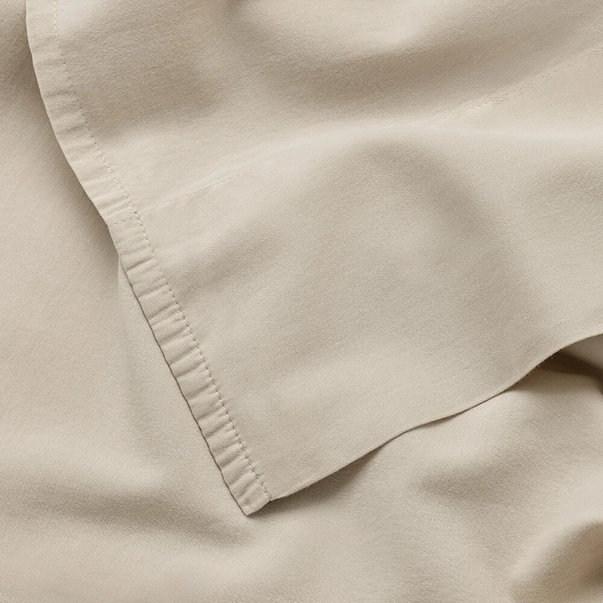 Organic Cotton Sheet Set