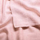 Linen Sheet Set