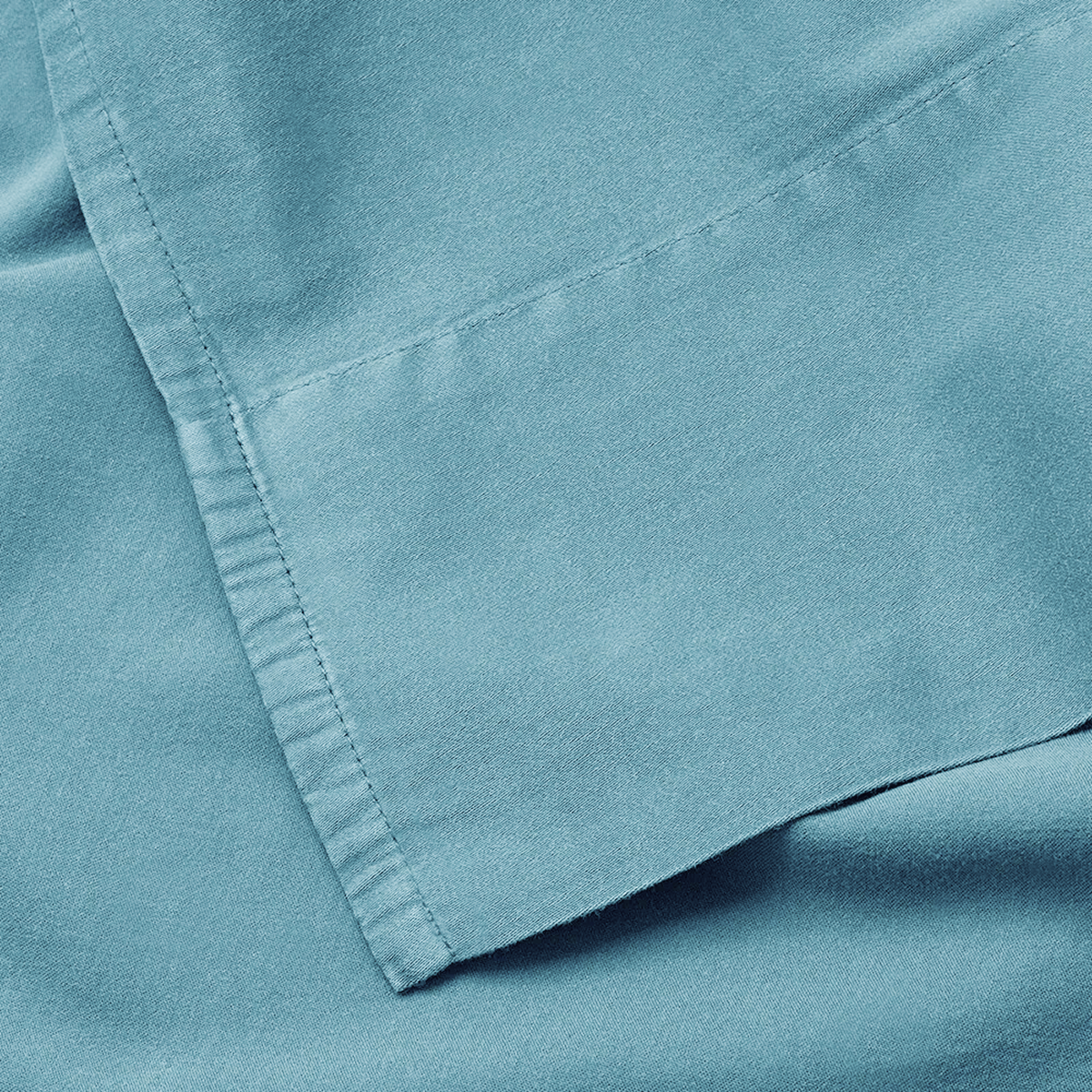 Organic Cotton Sheet Set