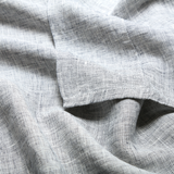 Linen Flat Sheet