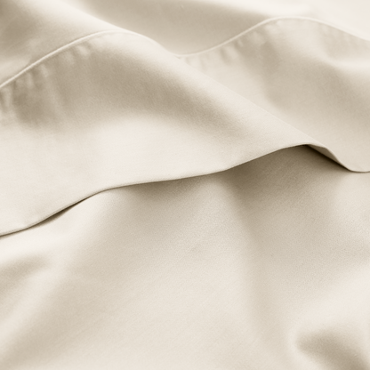Sateen Flat Sheet