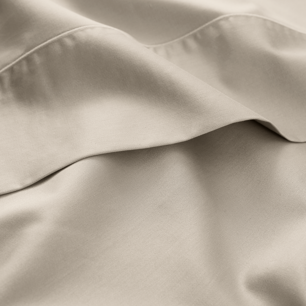 Sateen Flat Sheet