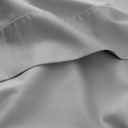 Sateen Flat Sheet