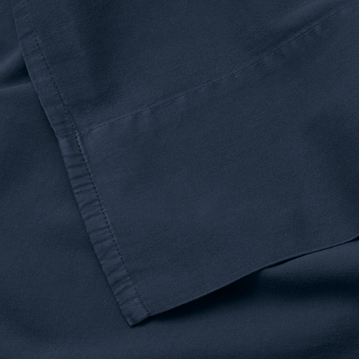 Organic Cotton Flat Sheet