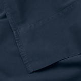 Organic Cotton Flat Sheet