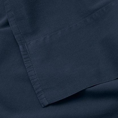 Organic Cotton Flat Sheet