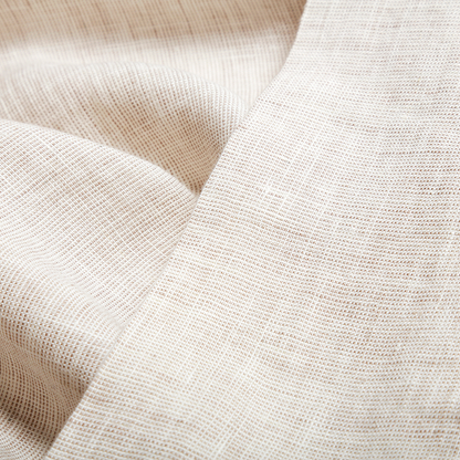Linen Flat Sheet