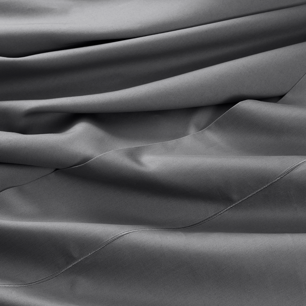 Sateen Flat Sheet