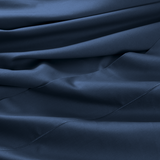 Sateen Flat Sheet