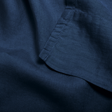 Linen Flat Sheet
