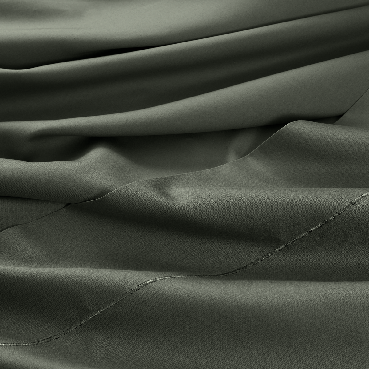 Sateen Flat Sheet