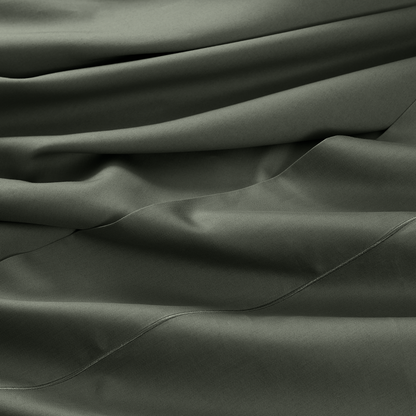 Sateen Flat Sheet