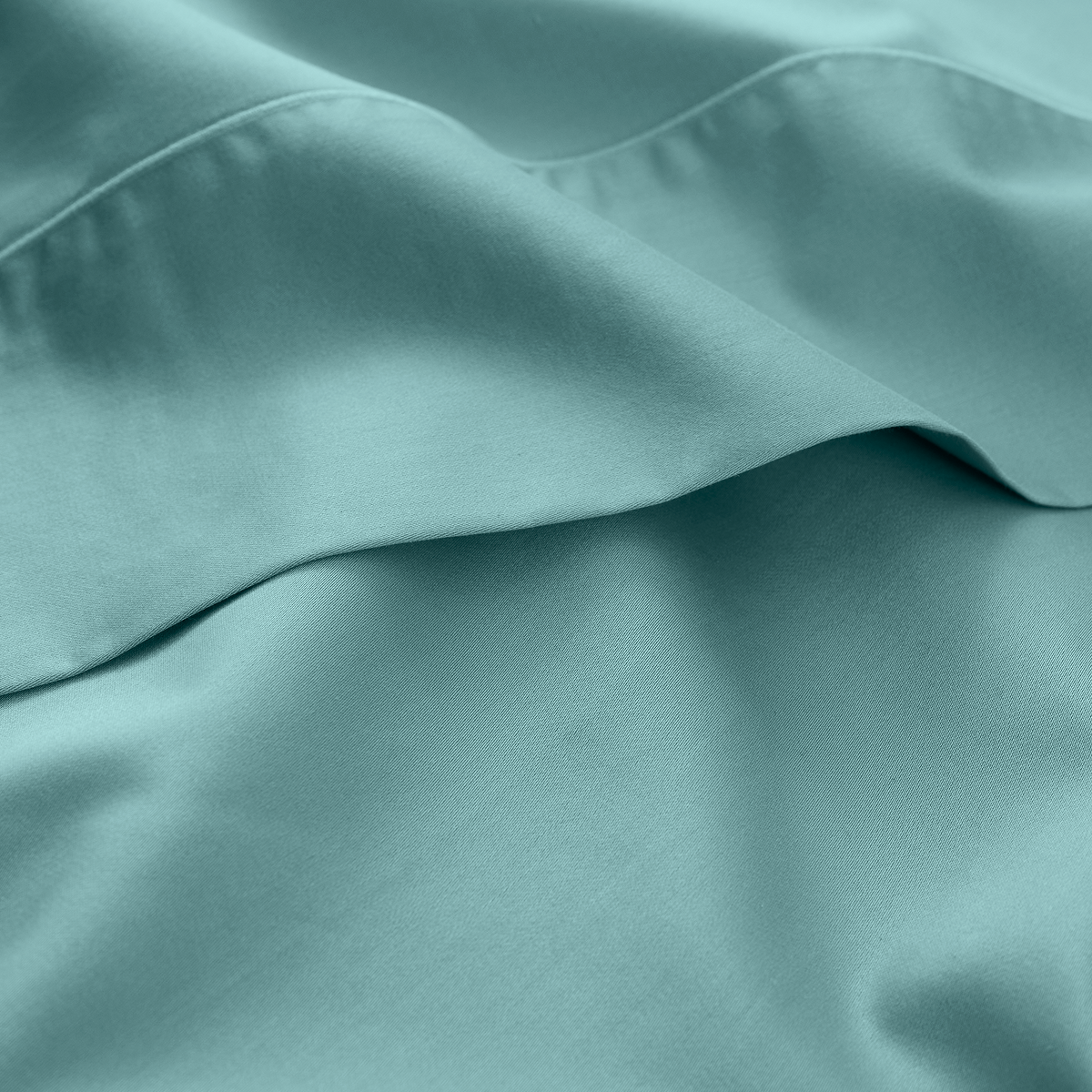 Sateen Flat Sheet