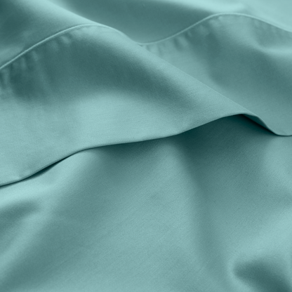 Sateen Flat Sheet