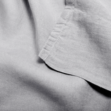 Linen Flat Sheet