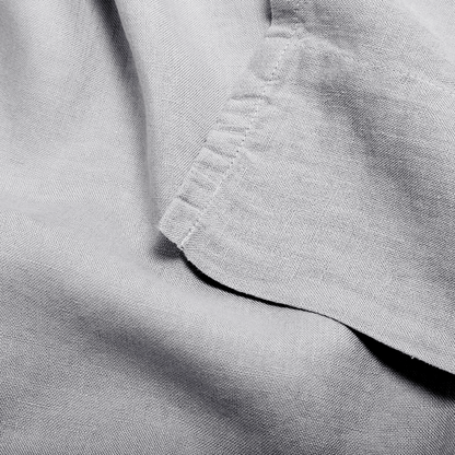 Linen Flat Sheet
