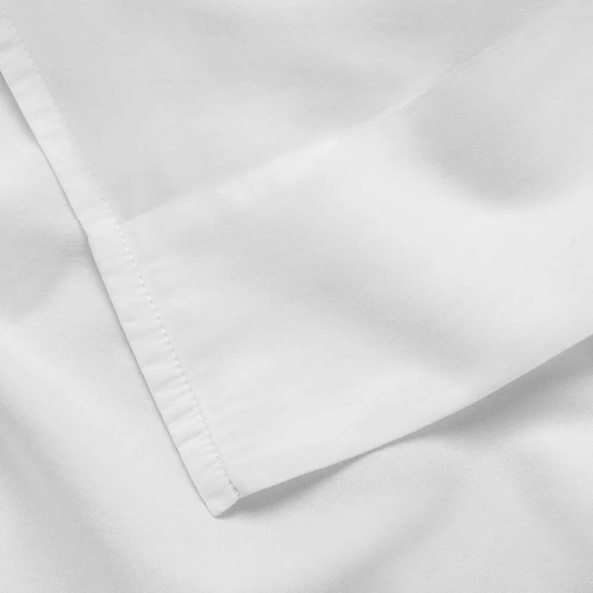 Organic Cotton Sheet Set