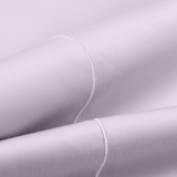 Sateen Flat Sheet