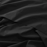 Percale Flat Sheet