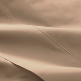 Percale Flat Sheet