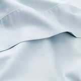 Sateen Flat Sheet