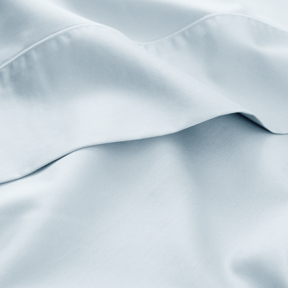 Sateen Flat Sheet