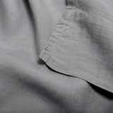 Linen Flat Sheet