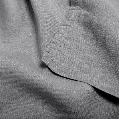 Linen Flat Sheet
