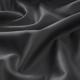 Sateen Flat Sheet