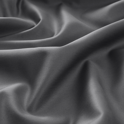 Sateen Sheet Set