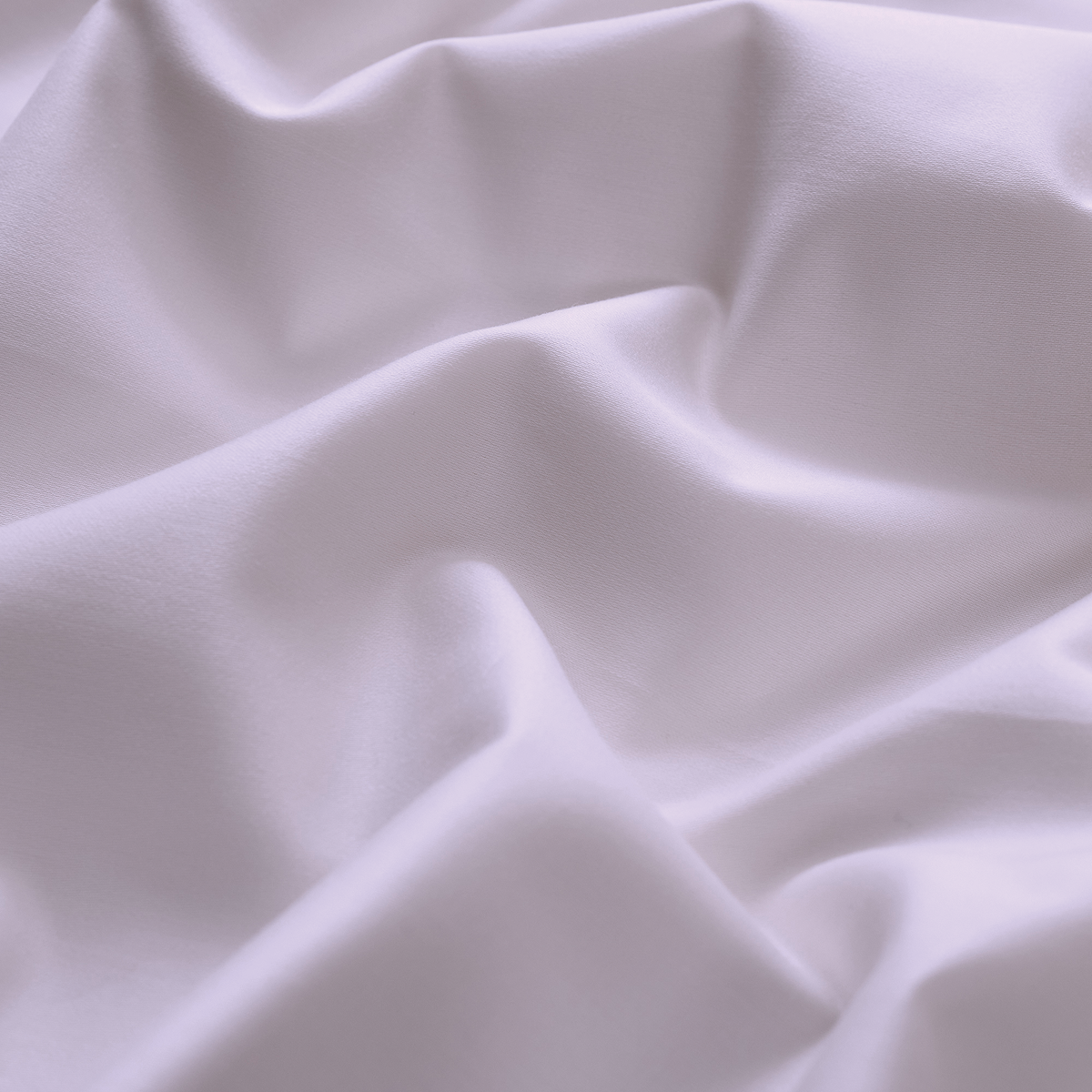 Sateen Sheet Set